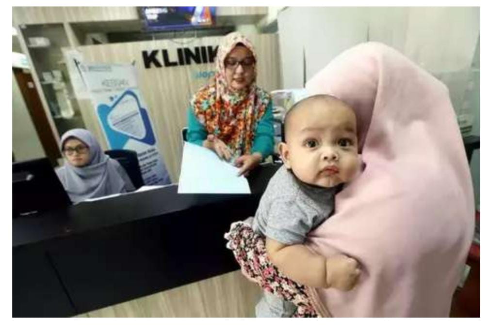 Menilai Pelayanan BPJS di Klinik Pratama: Perspektif Maslahah Performa dalam Sistem KBK dan WTA Kesan Masyarakat